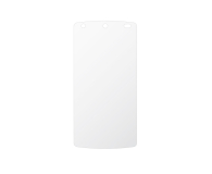 STRAX LIK Xqisit Folia Na Ekran  MultiPhone 8400 AS # - 1451521 - zdjęcie 1